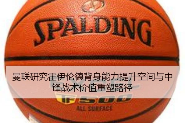 img_1782668786586_1239_1_781.jpg